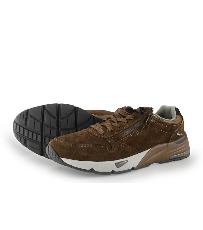 Camel Active Sneakers