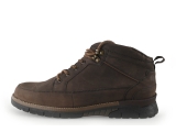 Waldlaufer Veterboots