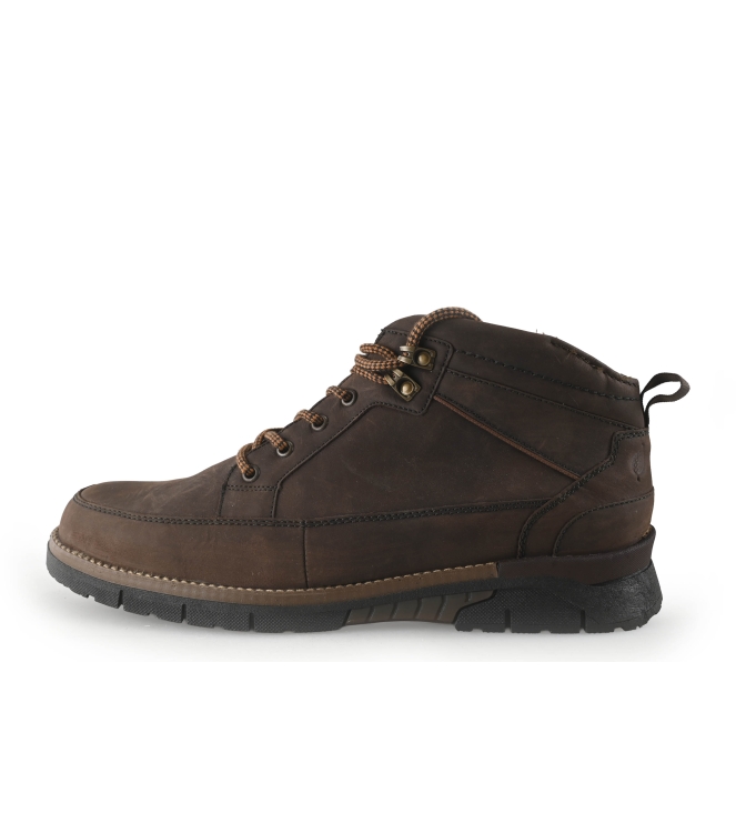 Waldlaufer Veterboots