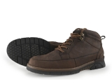 Waldlaufer Veterboots