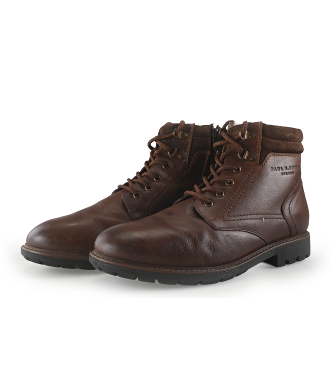 Nelson Veterboots