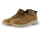Kangaroos Veterboots