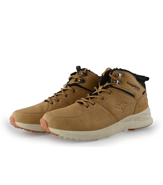 Kangaroos Veterboots