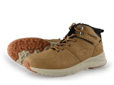 Kangaroos Veterboots