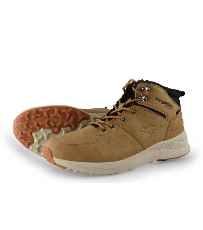 Kangaroos Veterboots