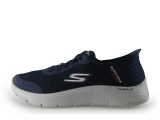 Skechers Sneakers