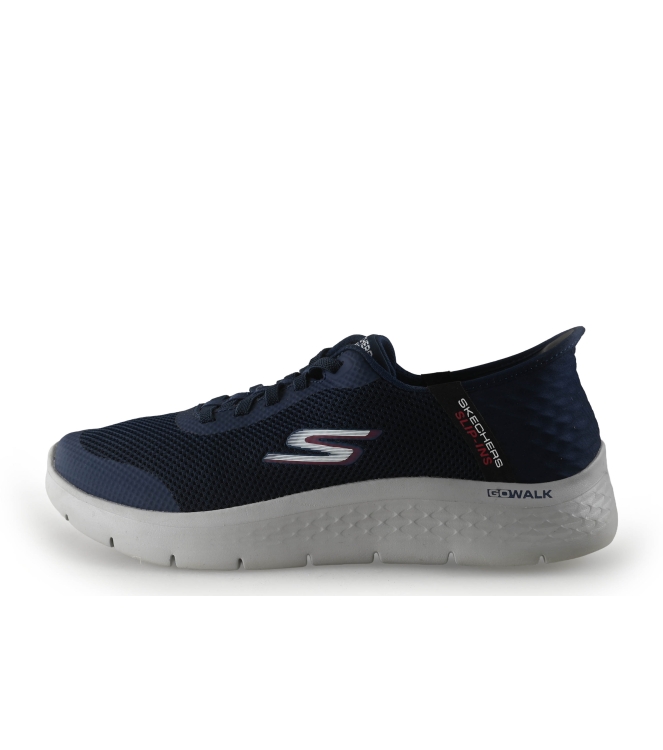 Skechers Sneakers