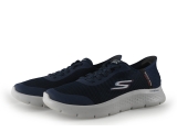 Skechers Sneakers