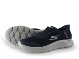 Skechers Sneakers