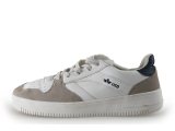 Lico Sneakers