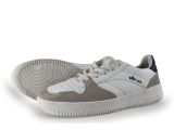 Lico Sneakers