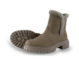 Rieker Sneeuwlaarzen