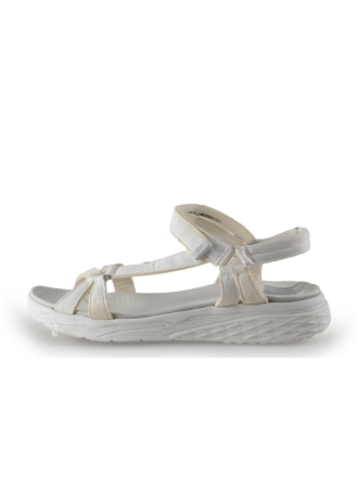 Xti Sandalen Wit 351187
 Maat 41
 