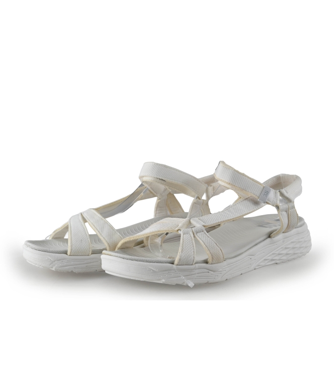 Xti Sandalen