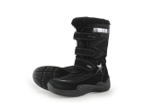 Primigi Sneeuwlaarzen
