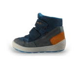 Superfit Sneakers