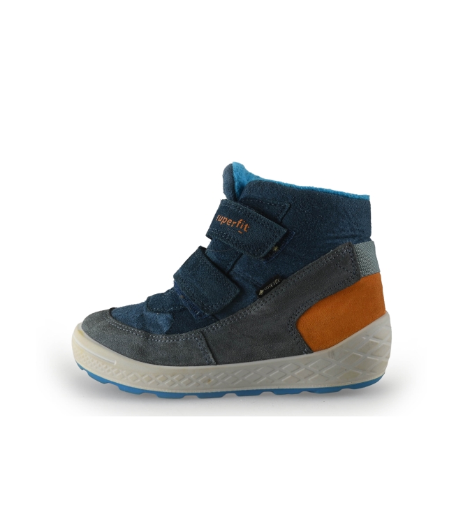 Superfit Sneakers