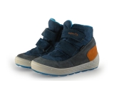 Superfit Sneakers