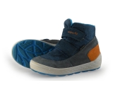 Superfit Sneakers