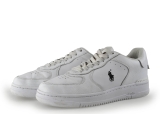Polo Ralph Lauren Sneakers