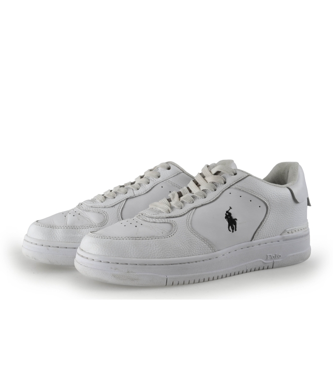 Polo Ralph Lauren Sneakers