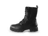 2 Go Fashion Veterboots