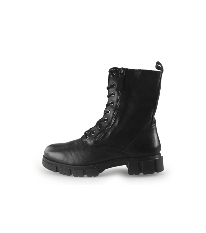 2 Go Fashion Veterboots