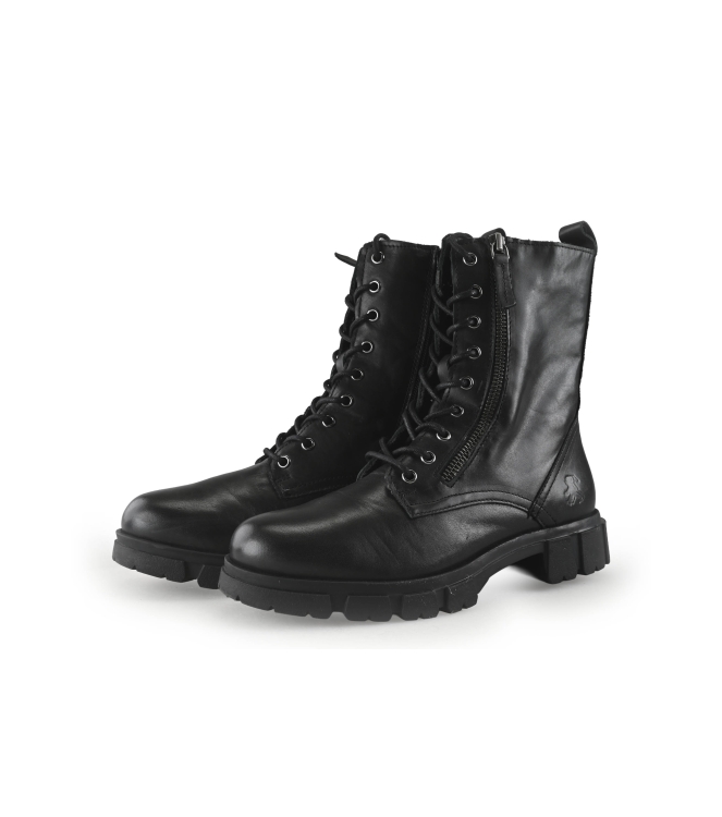 2 Go Fashion Veterboots