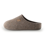 Thies Pantoffels