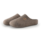 Thies Pantoffels