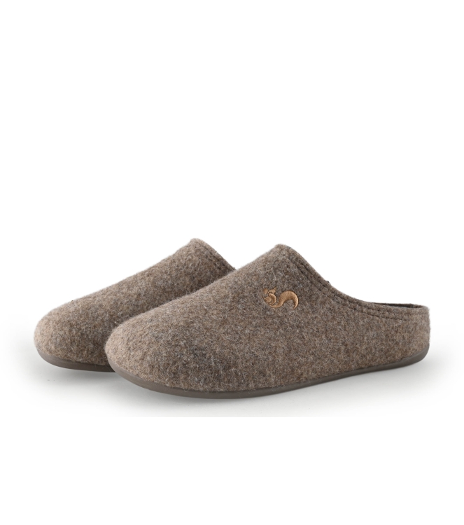 Thies Pantoffels