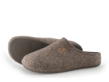 Thies Pantoffels
