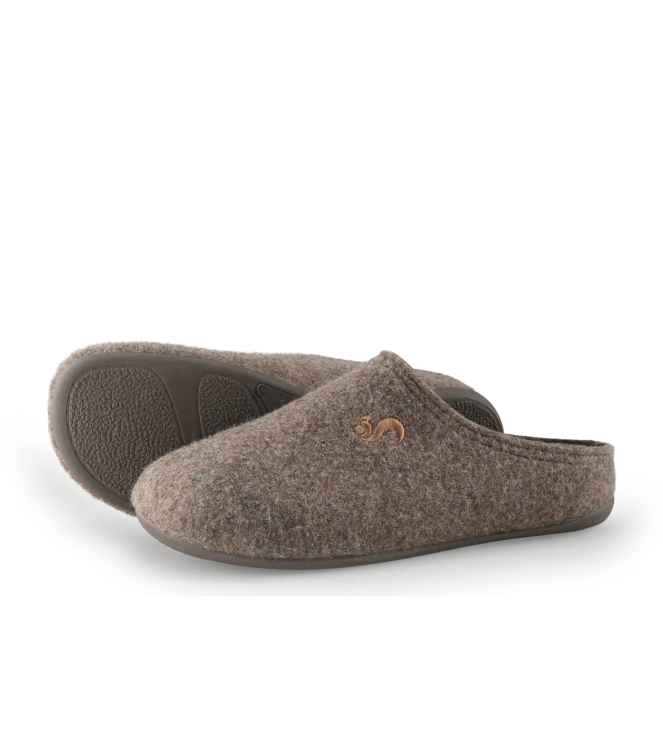 Thies Pantoffels