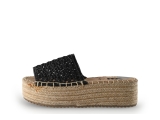Xti Sandalen