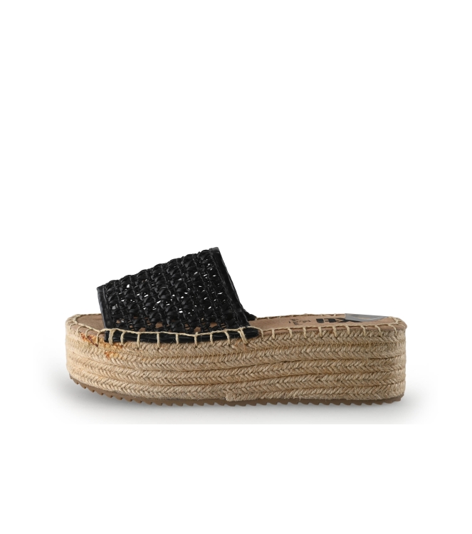 Xti Sandalen