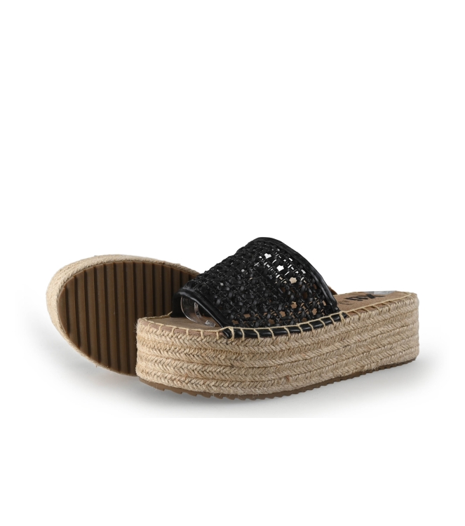 Xti Sandalen