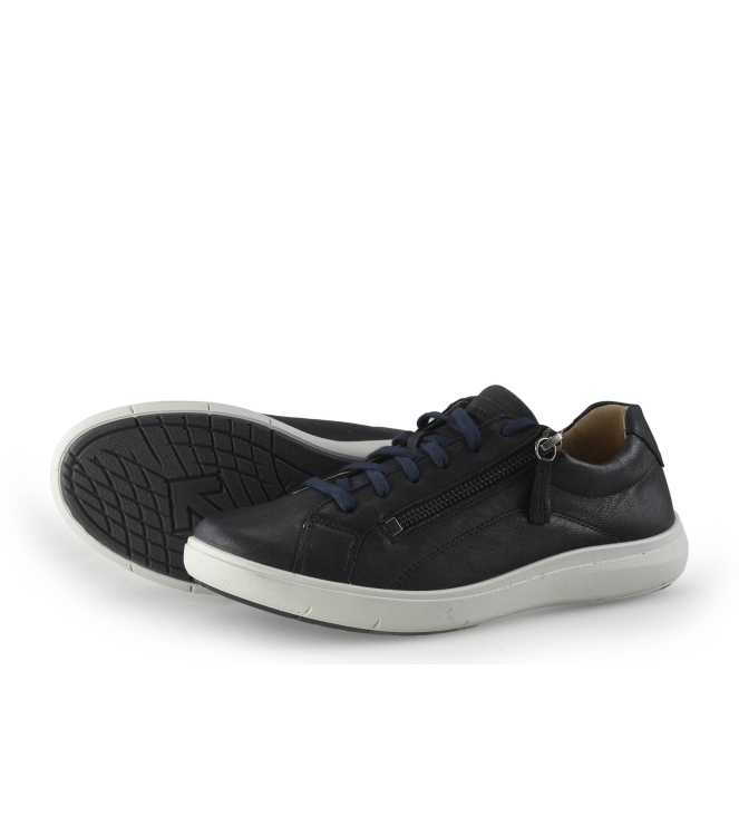 Josef Seibel Sneakers
