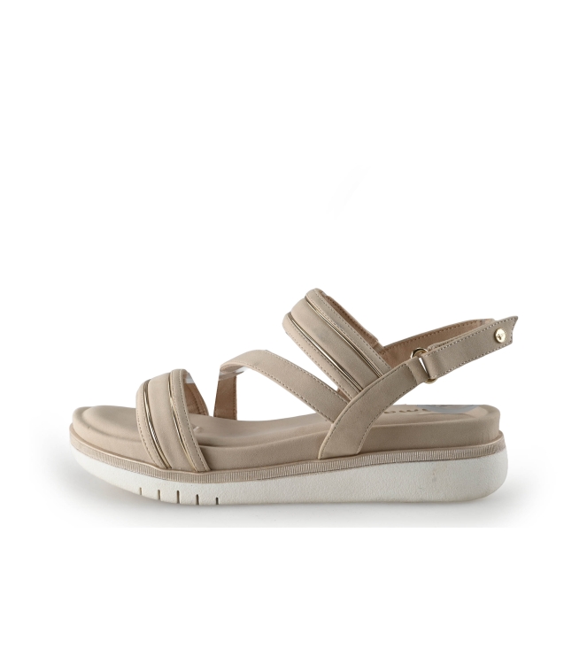 Tamaris Sandalen