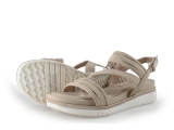 Tamaris Sandalen