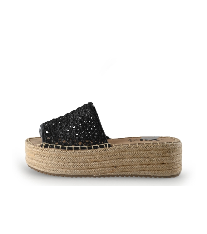 Xti Sandalen