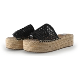 Xti Sandalen