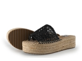 Xti Sandalen