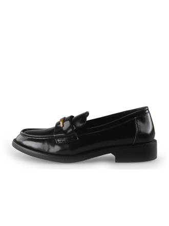 Mexx Loafers  Zwart 351204
 Maat 41
 