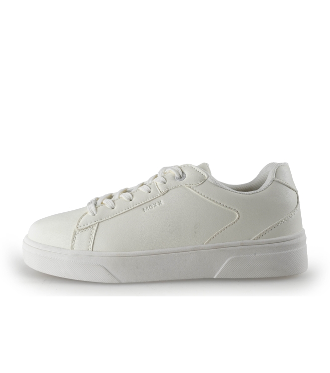 Mexx Sneakers