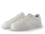 Mexx Sneakers