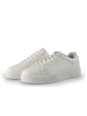 Mexx Sneakers Wit 351205
 Maat 42
 