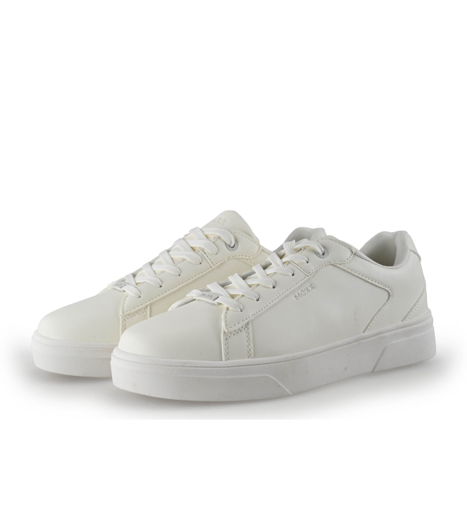 Mexx Sneakers
