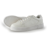Mexx Sneakers