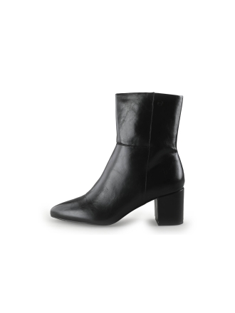 Mexx Boots Zwart 351207
 Maat 41
 