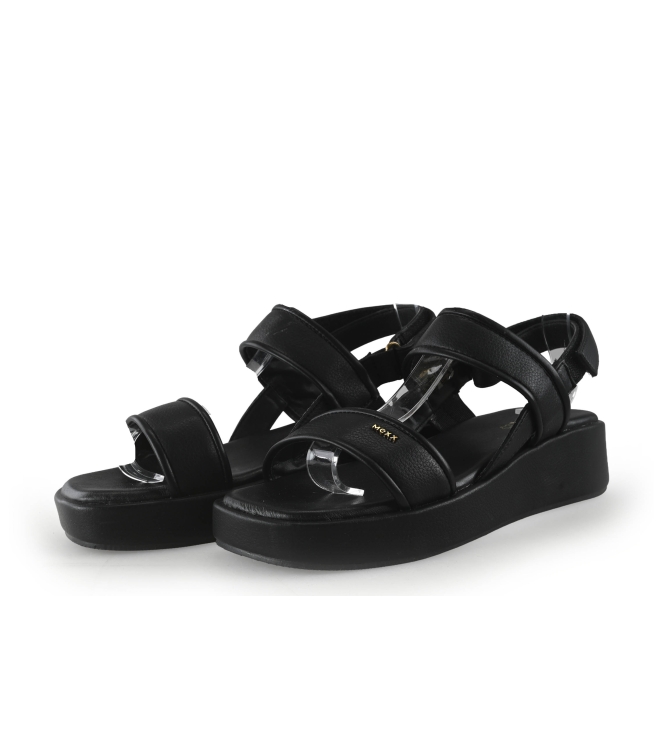 Mexx Sandalen